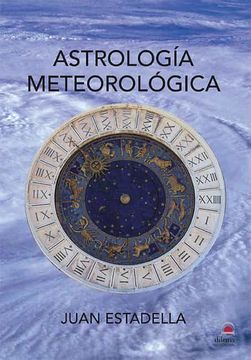 portada Astrologia Meteorologica