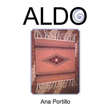 portada Aldo (in Spanish)