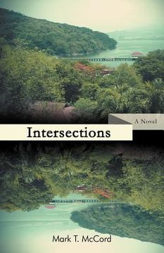 portada intersections (in English)