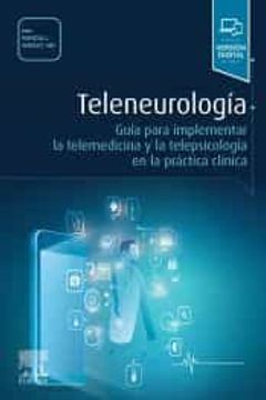 portada Teleneurologia