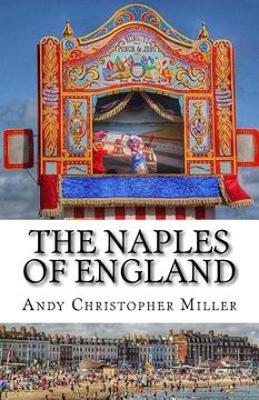 portada The Naples of England (en Inglés)