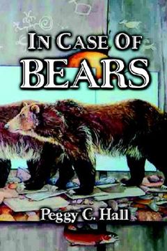 portada in case of bears