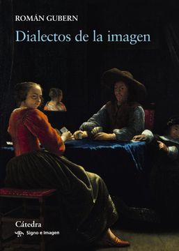 portada Dialectos de la Imagen (in Spanish)