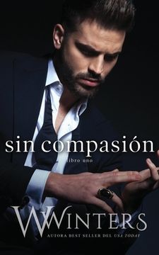 Sin compasión