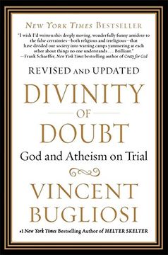 divinity of doubt
