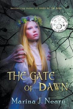 portada The Gate of Dawn