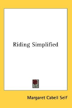 portada riding simplified