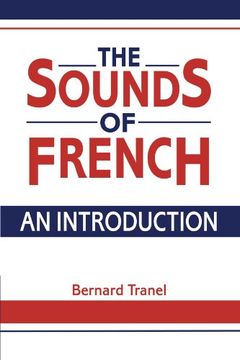 portada The Sounds of French: An Introduction (en Inglés)