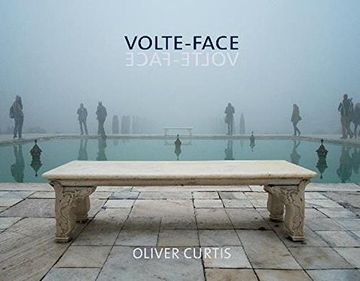 portada Volte-Face (in English)