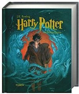portada (7) (Harry Potter)