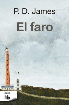 portada Faro, El