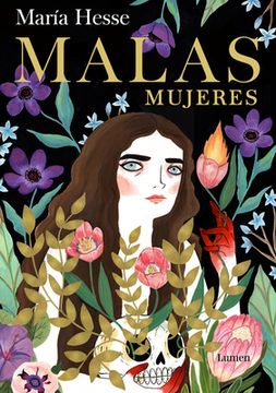 Malas Mujeres / Bad Women