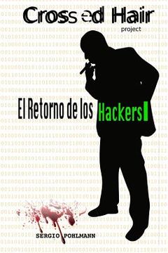 portada El Retorno de los Hackers
