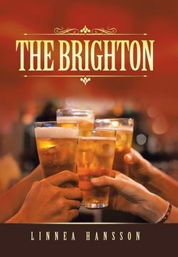 portada The Brighton (en Inglés)