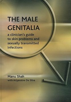 The Male Genitalia: The Role of the Narrator in Psychiatric Notes, 1890-1990, V. 2, First Series (en Inglés)