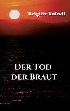 portada Der Tod der Braut (en Alemán)
