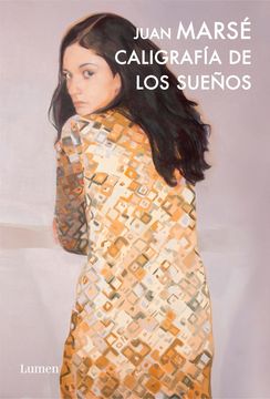 Caligrafía de los sueños