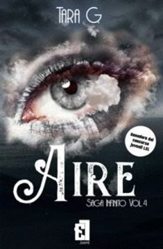 portada Aire (Ebook)