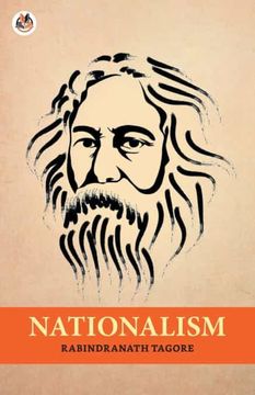 portada Nationalism (in English)