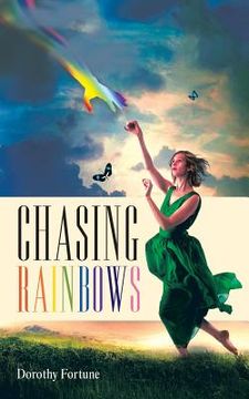 portada Chasing Rainbows