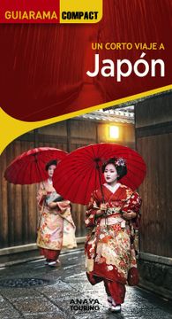 portada Japón (in Spanish)