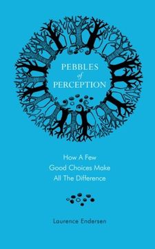 portada Pebbles of Perception: How a Few Good Choices make All the Difference
