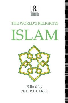 portada The World's Religions: Islam (in English)
