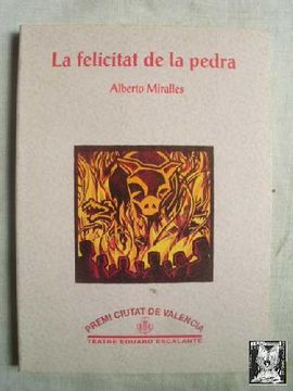 portada Los Quiñones Marqueses de Montevirgen: Linaje y Archivo