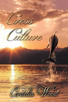 portada Cross Culture