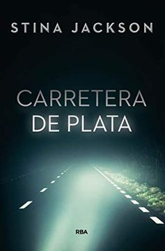 portada Carretera de Plata (in Spanish)