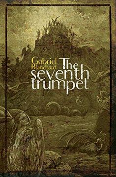 portada The Seventh Trumpet (en Inglés)