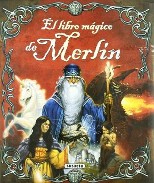 merlin.(libro magico de...).ref:126