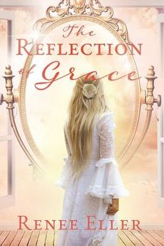 portada The Reflection Of Grace