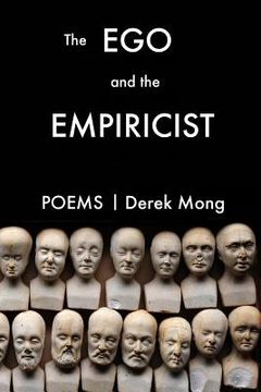 portada The Ego And The Empiricist (in English)