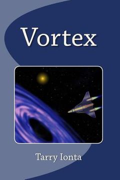 portada Vortex (en Inglés)