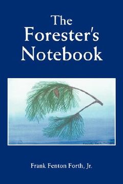 portada the forester's not