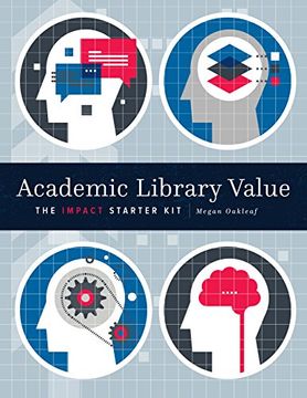 portada Academic Lib Value