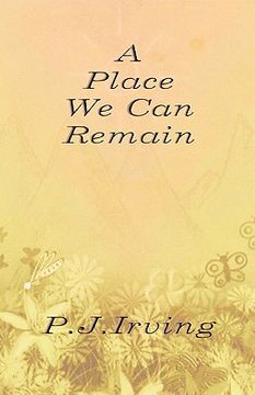 portada a place we can remain (in English)
