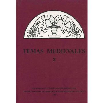 portada temas medievales 3