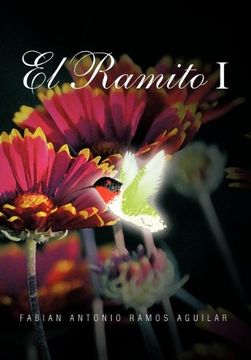 portada El Ramito i (in Spanish)
