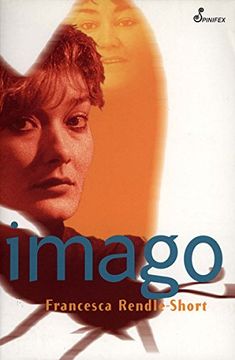 Imago (en Inglés)