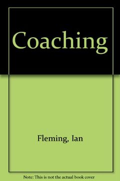 portada coaching