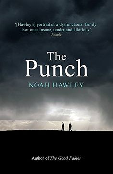 portada The Punch