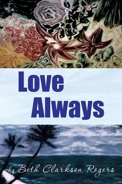 portada Love Always (en Inglés)