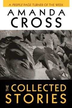 portada The Collected (Kate Fansler) 