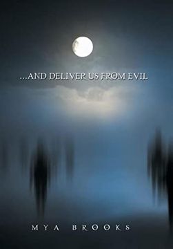 portada And Deliver us From Evil (en Inglés)