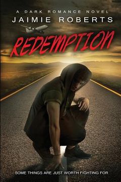 portada Redemption: Deviant, #2 (in English)