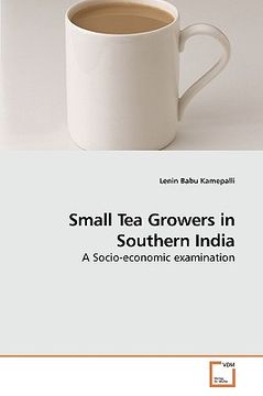 portada small tea growers in southern india