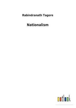 portada Nationalism