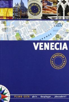 portada venecia